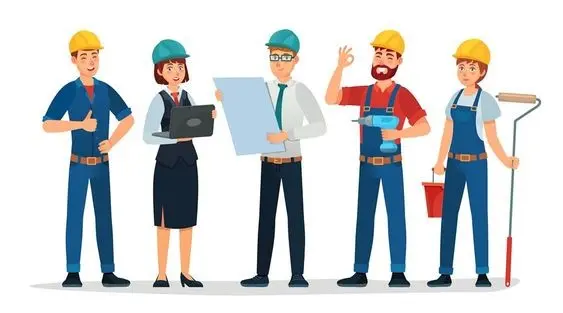 Engineering Consultants in Dubai