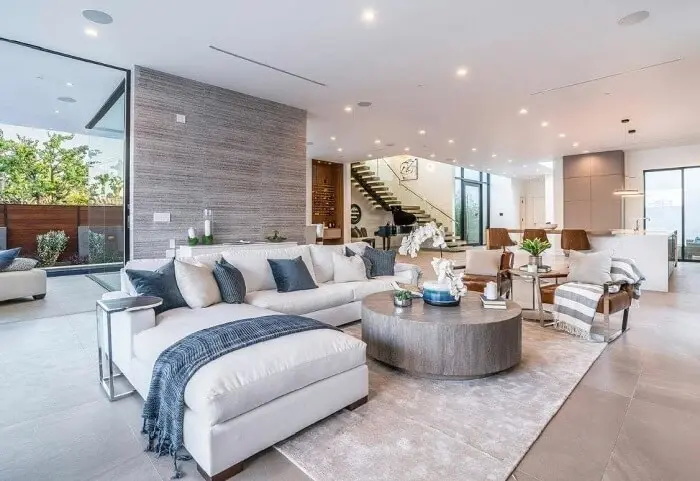 Home Interior Design Tips