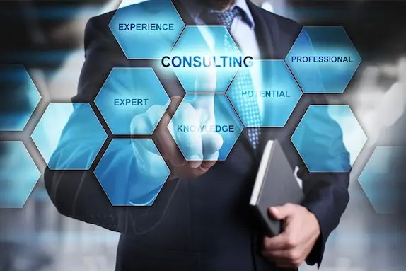 Hiring Engineering Consultants Dubai
