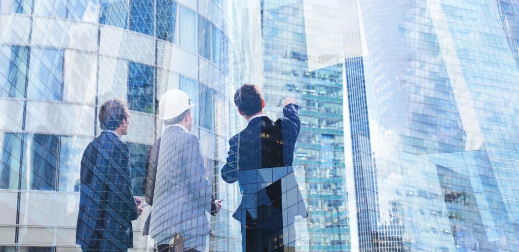 Our experts delivering professional facilities management services to enhance operational efficiency and building performance.