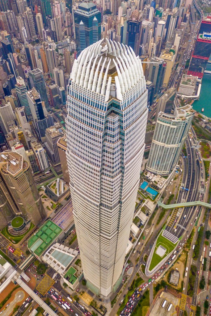 Engineers and planners working on urban infrastructure projects including roads, bridges, and utilities.