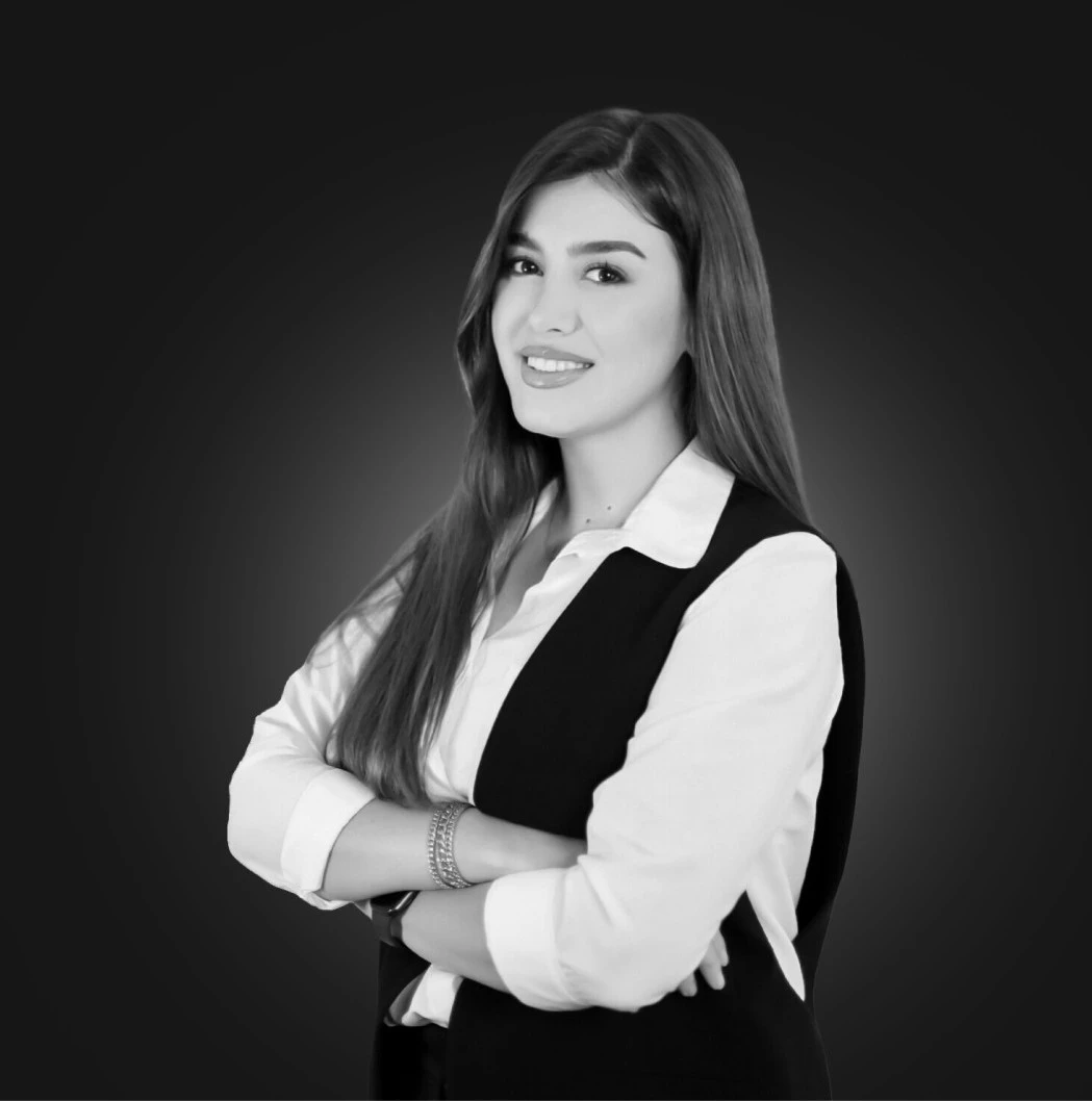 Bana Soleiman