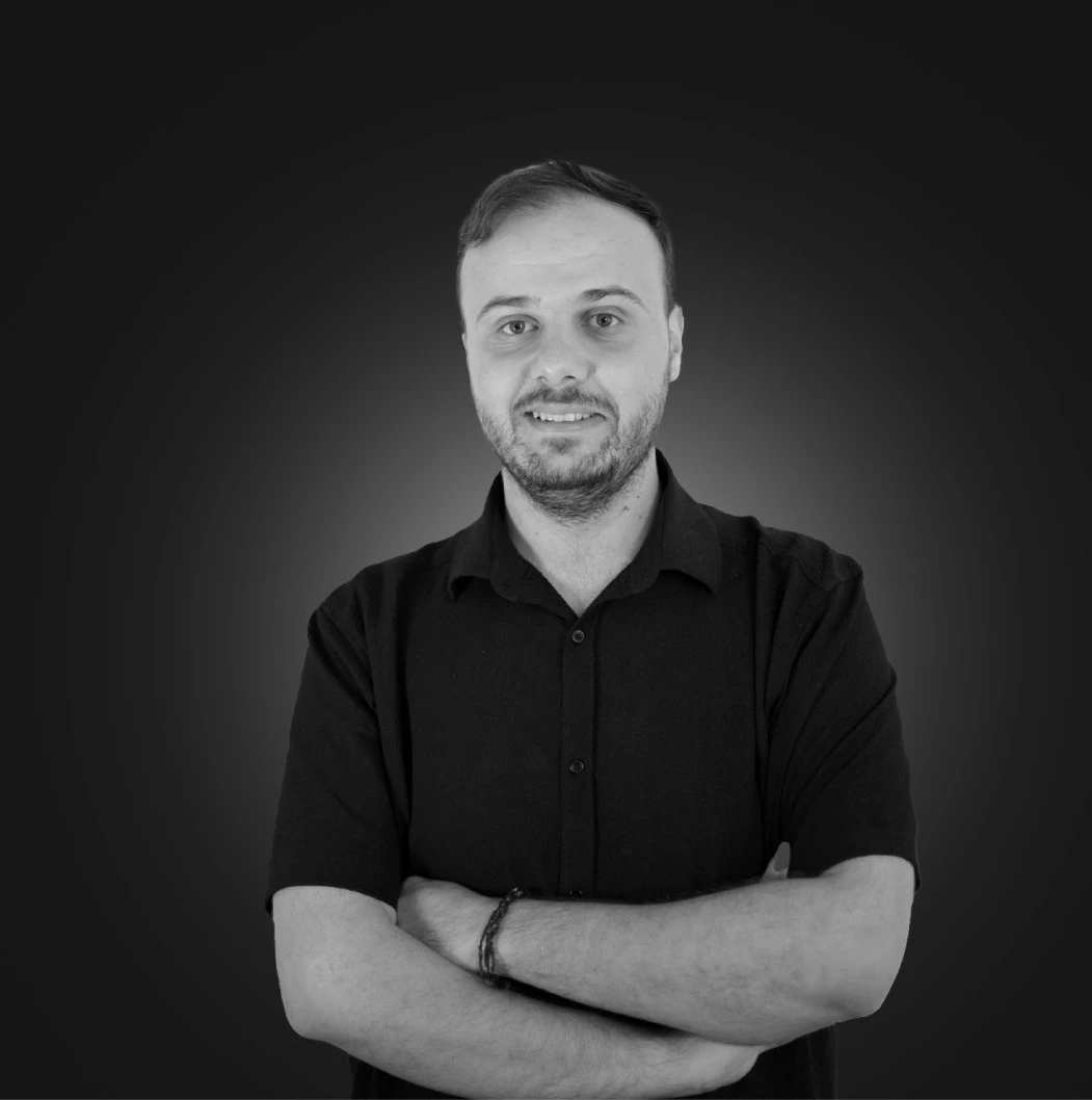 Hammoud Alok
