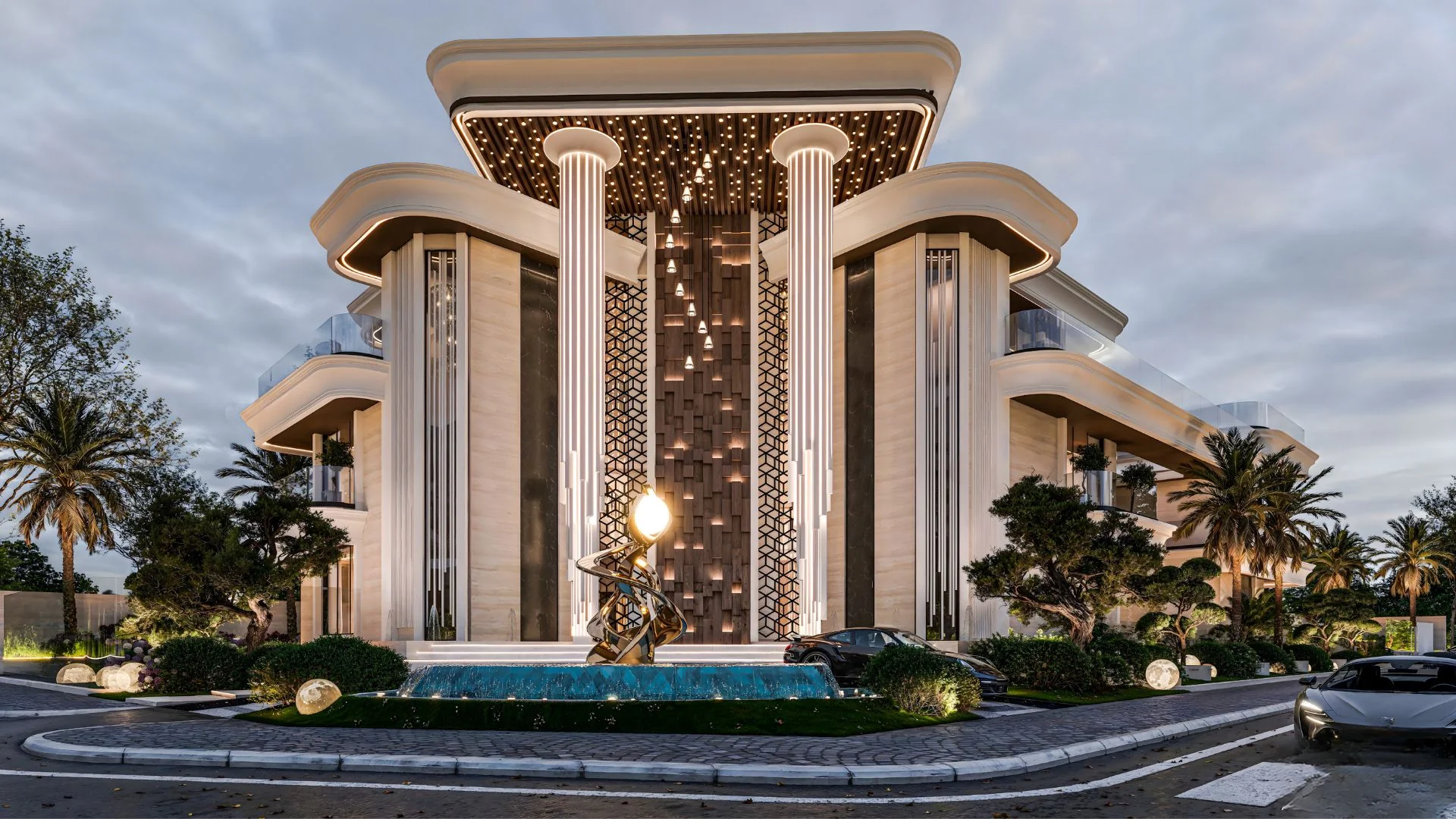 What Are the Engineering Design Stages