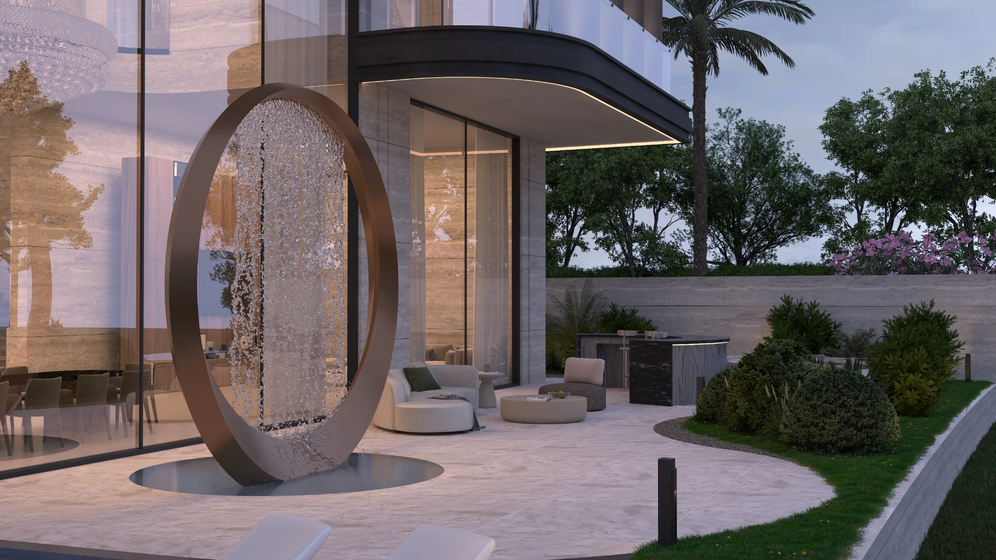 structural engineering consultants in Dubai